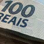 contencao-no-orcamento-e-reduzida-de-r$-17,9-bi-para-r$-16,1-bi