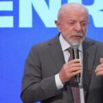 o-cassino-esta-dentro-de-casa,-isso-e-como-um-cancer:-lula-explica-decisao-de-proibir-bets
