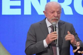 o-cassino-esta-dentro-de-casa,-isso-e-como-um-cancer:-lula-explica-decisao-de-proibir-bets