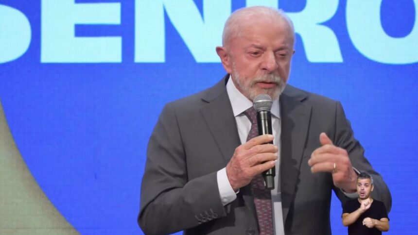 o-cassino-esta-dentro-de-casa,-isso-e-como-um-cancer:-lula-explica-decisao-de-proibir-bets