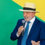 lula-anuncia-desenrola-3-autorizando-uniao-a-comprar-dividas-dos-brasileiros;-entenda-como-vai-funcionar