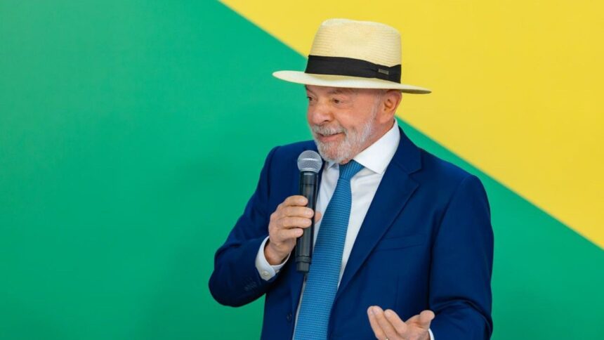 lula-anuncia-desenrola-3-autorizando-uniao-a-comprar-dividas-dos-brasileiros;-entenda-como-vai-funcionar