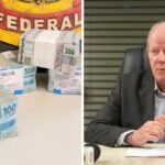 deputado-vai-a-justica-contra-postagem-sobre-r$-500-mil,-mas-tre-mantem-publicacao
