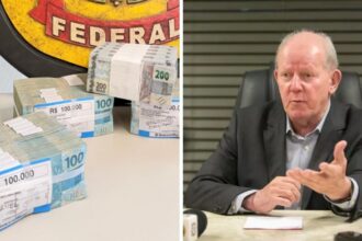 deputado-vai-a-justica-contra-postagem-sobre-r$-500-mil,-mas-tre-mantem-publicacao