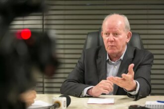 o-saque-de-r$-500-mil-do-deputado-marcos-vieira-no-banco-do-brasil-e-um-dos-assuntos-da-semana