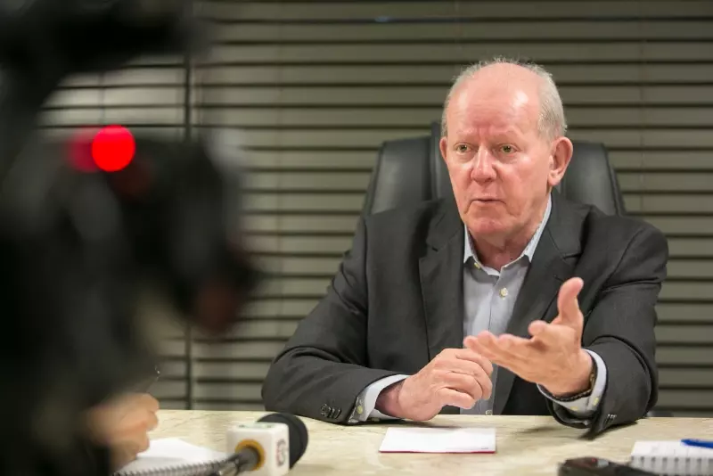 o-saque-de-r$-500-mil-do-deputado-marcos-vieira-no-banco-do-brasil-e-um-dos-assuntos-da-semana