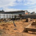 obra-de-nova-ubs-de-r$-1,3-milhao-trava-apos-empresa-desistir-e-deixa-comunidade-a-espera-da-retomada-em-sc