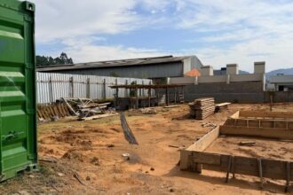obra-de-nova-ubs-de-r$-1,3-milhao-trava-apos-empresa-desistir-e-deixa-comunidade-a-espera-da-retomada-em-sc