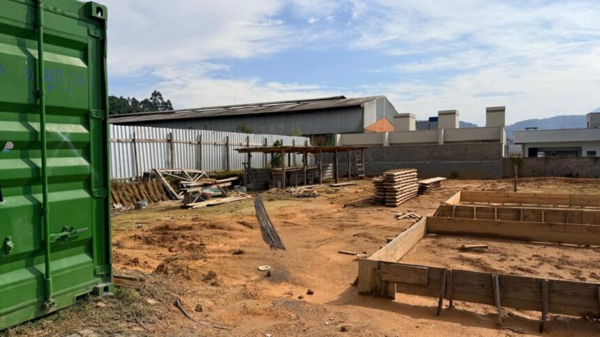 obra-de-nova-ubs-de-r$-1,3-milhao-trava-apos-empresa-desistir-e-deixa-comunidade-a-espera-da-retomada-em-sc