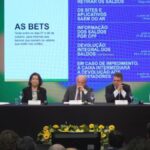 lula-anuncia-proibicao-das-bets;-apostadores-ja-tem-prazo-limite-para-sacar-saldo