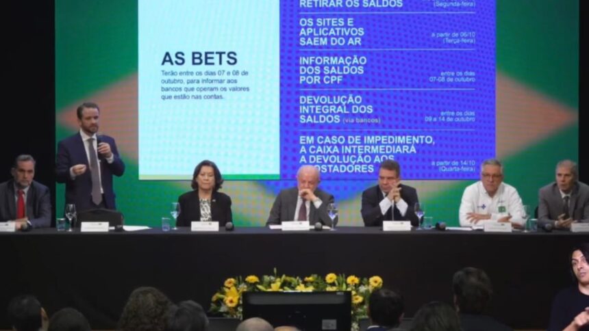 lula-anuncia-proibicao-das-bets;-apostadores-ja-tem-prazo-limite-para-sacar-saldo