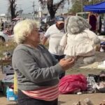 pobreza-na-argentina-volta-a-subir-e-atinge-32%-da-populacao