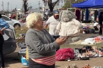 pobreza-na-argentina-volta-a-subir-e-atinge-32%-da-populacao