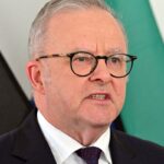 open-ai-invade-site-com-dados-da-saude-publica-da-australia