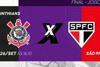 brasileirao-feminino:-tv-brasil-transmite-corinthians-e-sao-paulo