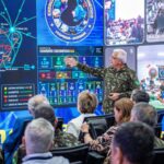 exercito-simula-defesa-cibernetica-no-brasil-as-vesperas-da-eleicao