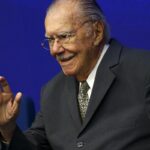 sarney-e-internado-no-sirio-libanes-para-tratar-pneumonia