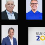 veja-quem-esta-na-disputa-pelo-governo-do-estado-em-sergipe