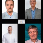 rio-grande-do-norte-tem-oito-candidatos-a-governador;-conheca