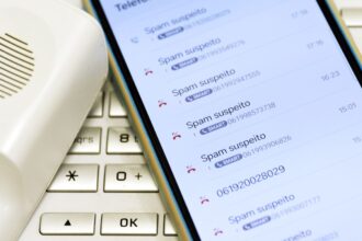 policia-civil-de-mg-inicia-restituicao-de-celulares-roubados-aos-donos