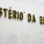 pronatec-oferta-mais-de-1,5-mil-vagas-nas-areas-de-meio-ambiente