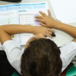 censo-escolar:-resultado-preliminar-esta-disponivel-no-site-do-inep