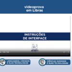 plataforma-enem-libras-ganha-atualizacao-com-provas-de-2017-a-2025