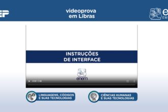 plataforma-enem-libras-ganha-atualizacao-com-provas-de-2017-a-2025