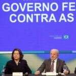 bets-que-continuarem-no-ar-apos-prazo-serao-bloqueadas,-diz-durigan