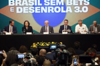 governo-cria-3a-fase-do-desenrola-com-compra-de-dividas-pela-uniao