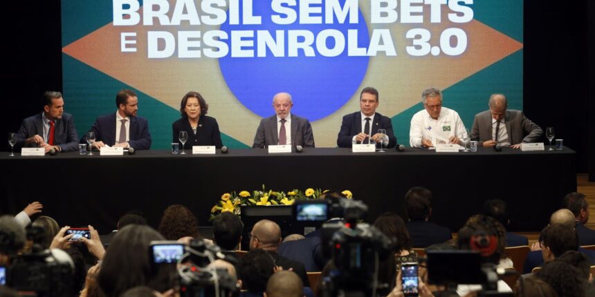 governo-cria-3a-fase-do-desenrola-com-compra-de-dividas-pela-uniao