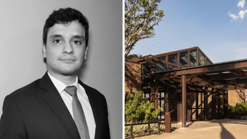 filho-de-alexandre-de-moraes-se-casa-em-espaco-luxuoso-a-3-km-da-antiga-sede-do-banco-master;-veja-detalhes-da-cerimonia