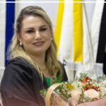 quem-era-a-vice-prefeita-que-morreu-em-acidente-e-foi-acusada-de-desviar-r$-41-mil-da-saude-para-pagar-amarracao-amorosa