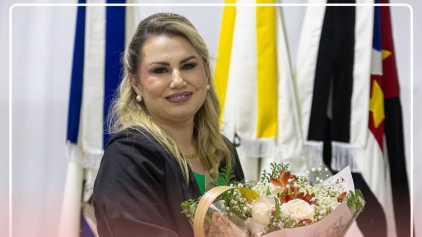 quem-era-a-vice-prefeita-que-morreu-em-acidente-e-foi-acusada-de-desviar-r$-41-mil-da-saude-para-pagar-amarracao-amorosa
