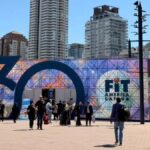 florianopolis-mira-turistas-argentinos,-prepara-ofensiva-internacional-para-ampliar-presenca-e-participa-da-fit,-uma-das-principais-feiras-de-turismo-do-mundo
