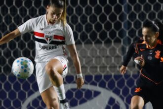 brasileiro-feminino:-corinthians-x-sao-paulo-sustenta-forca-paulista