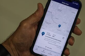 eleitor-deve-se-antecipar-na-consulta-a-local-de-votacao,-alerta-tse