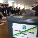 quase-1-milhao-de-brasileiros-no-exterior-poderao-votar-nas-eleicoes
