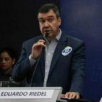 tre-toma-decisao-definitiva-apos-pt-e-coligacao-contestarem-tempo-de-propaganda-de-riedel
