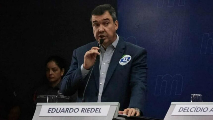 tre-toma-decisao-definitiva-apos-pt-e-coligacao-contestarem-tempo-de-propaganda-de-riedel