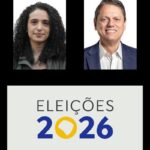 conheca-os-candidatos-que-disputam-o-governo-estadual-em-sao-paulo