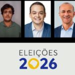 saiba-quem-sao-os-cinco-candidatos-a-governador-no-espirito-santo